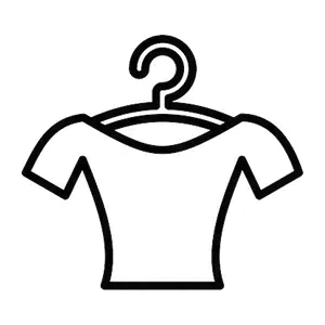 Blusas