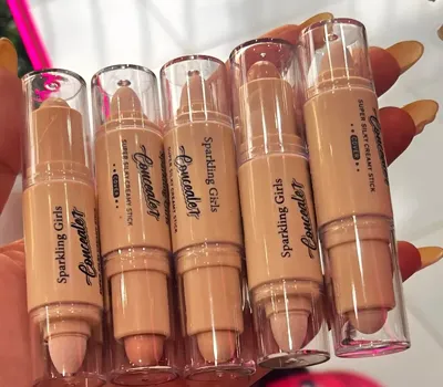 Corrector doble