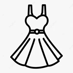 Vestidos