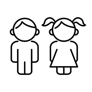 Peques