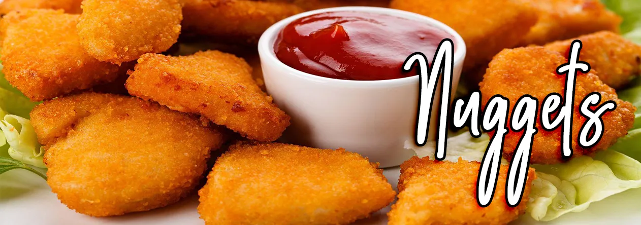 Nuggets