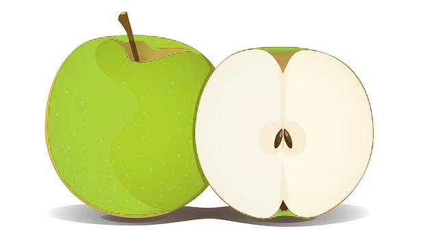 Nuggets de pollo con salsa agridulce