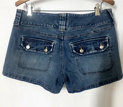 Short Old Navy