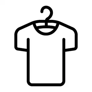 Pulovers/Camisas